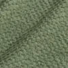 Summit Series FUTUREFLEECE™ hættetrøje med fuld lynlås til mænd Summit Series FUTUREFLEECE™ hættetrøje med fuld lynlås til mænd
