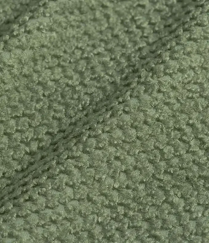 Summit Series FUTUREFLEECE™ hættetrøje med fuld lynlås til mænd Summit Series FUTUREFLEECE™ hættetrøje med fuld lynlås til mænd