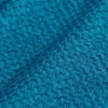 Summit Series FUTUREFLEECE™ hættetrøje med fuld lynlås til mænd Summit Series FUTUREFLEECE™ hættetrøje med fuld lynlås til mænd
