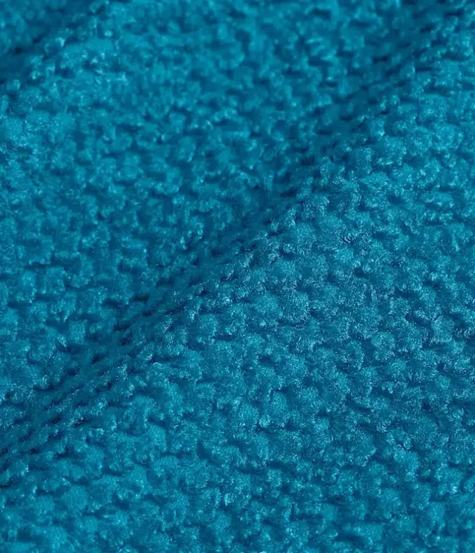 Summit Series FUTUREFLEECE™ hættetrøje med fuld lynlås til mænd Summit Series FUTUREFLEECE™ hættetrøje med fuld lynlås til mænd