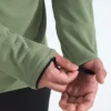 Summit Series FUTUREFLEECE™ hættetrøje med fuld lynlås til mænd Summit Series FUTUREFLEECE™ hættetrøje med fuld lynlås til mænd