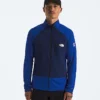 Summit Series FUTUREFLEECE™ Hybrid-jakke til mænd Summit Series FUTUREFLEECE™ Hybrid-jakke til mænd