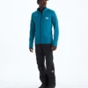 Summit Series FUTUREFLEECE™ Hybrid-jakke til mænd Summit Series FUTUREFLEECE™ Hybrid-jakke til mænd