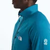 Summit Series FUTUREFLEECE™ Hybrid-jakke til mænd Summit Series FUTUREFLEECE™ Hybrid-jakke til mænd