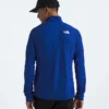 Summit Series FUTUREFLEECE™ Hybrid-jakke til mænd Summit Series FUTUREFLEECE™ Hybrid-jakke til mænd