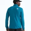 Summit Series FUTUREFLEECE™ Hybrid-jakke til mænd Summit Series FUTUREFLEECE™ Hybrid-jakke til mænd