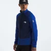 Summit Series FUTUREFLEECE™ Hybrid-jakke til mænd Summit Series FUTUREFLEECE™ Hybrid-jakke til mænd