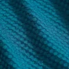 Summit Series FUTUREFLEECE™ Hybrid-jakke til mænd Summit Series FUTUREFLEECE™ Hybrid-jakke til mænd