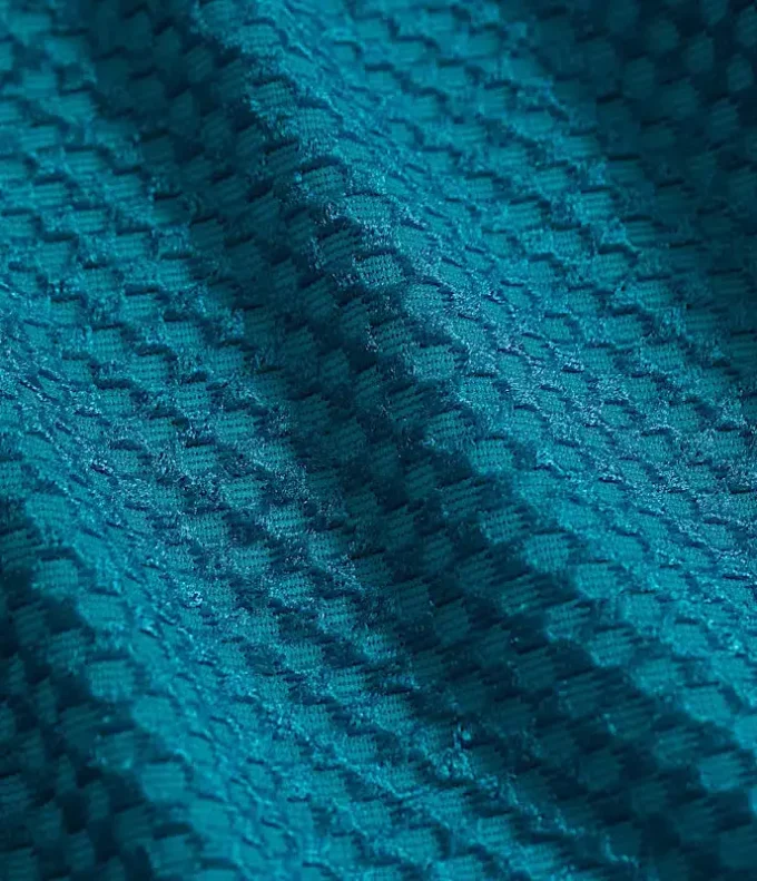 Summit Series FUTUREFLEECE™ Hybrid-jakke til mænd Summit Series FUTUREFLEECE™ Hybrid-jakke til mænd