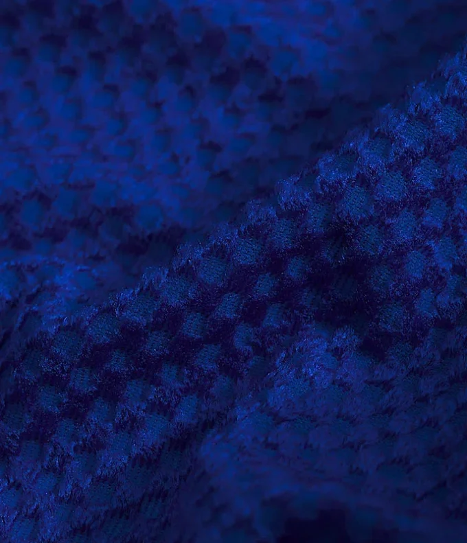 Summit Series FUTUREFLEECE™ Hybrid-jakke til mænd Summit Series FUTUREFLEECE™ Hybrid-jakke til mænd