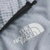 Summit Series FUTUREFLEECE™ LT ?-Zip til kvinder Summit Series FUTUREFLEECE™ LT ?-Zip til kvinder