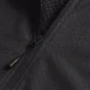 Summit Series FUTUREFLEECE™ LT ?-Zip til kvinder Summit Series FUTUREFLEECE™ LT ?-Zip til kvinder