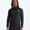 Summit Series FUTUREFLEECE™ LT ?-Zip til mænd Summit Series FUTUREFLEECE™ LT ?-Zip til mænd