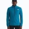 Summit Series FUTUREFLEECE™ LT ?-Zip til mænd Summit Series FUTUREFLEECE™ LT ?-Zip til mænd