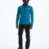 Summit Series FUTUREFLEECE™ LT ?-Zip til mænd Summit Series FUTUREFLEECE™ LT ?-Zip til mænd