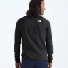 Summit Series FUTUREFLEECE™ LT ?-Zip til mænd Summit Series FUTUREFLEECE™ LT ?-Zip til mænd