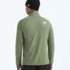Summit Series FUTUREFLEECE™ LT ?-Zip til mænd Summit Series FUTUREFLEECE™ LT ?-Zip til mænd