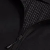 Summit Series FUTUREFLEECE™ LT ?-Zip til mænd Summit Series FUTUREFLEECE™ LT ?-Zip til mænd