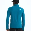 Summit Series FUTUREFLEECE™ LT ?-Zip til mænd Summit Series FUTUREFLEECE™ LT ?-Zip til mænd