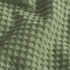 Summit Series FUTUREFLEECE™ LT ?-Zip til mænd Summit Series FUTUREFLEECE™ LT ?-Zip til mænd