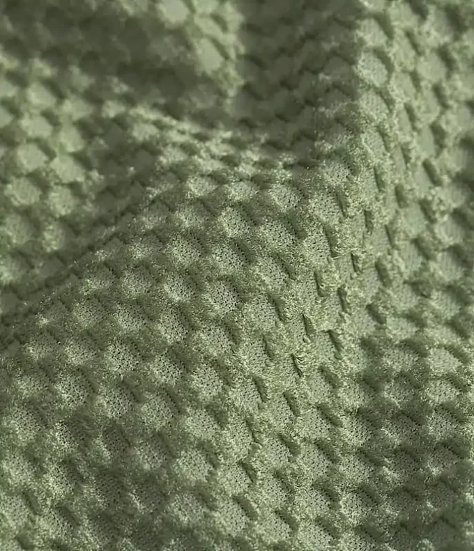 Summit Series FUTUREFLEECE™ LT ?-Zip til mænd Summit Series FUTUREFLEECE™ LT ?-Zip til mænd