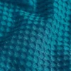 Summit Series FUTUREFLEECE™ LT ?-Zip til mænd Summit Series FUTUREFLEECE™ LT ?-Zip til mænd