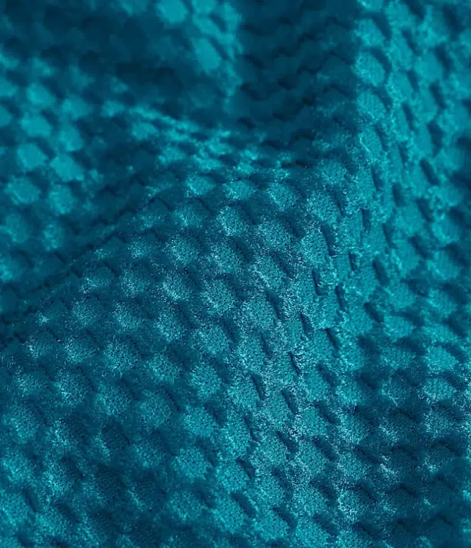 Summit Series FUTUREFLEECE™ LT ?-Zip til mænd Summit Series FUTUREFLEECE™ LT ?-Zip til mænd