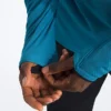 Summit Series FUTUREFLEECE™ LT ?-Zip til mænd Summit Series FUTUREFLEECE™ LT ?-Zip til mænd