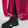 Summit Series FUTURELIGHT™ AMK Climb bukser til kvinder Summit Series FUTURELIGHT™ AMK Climb bukser til kvinder