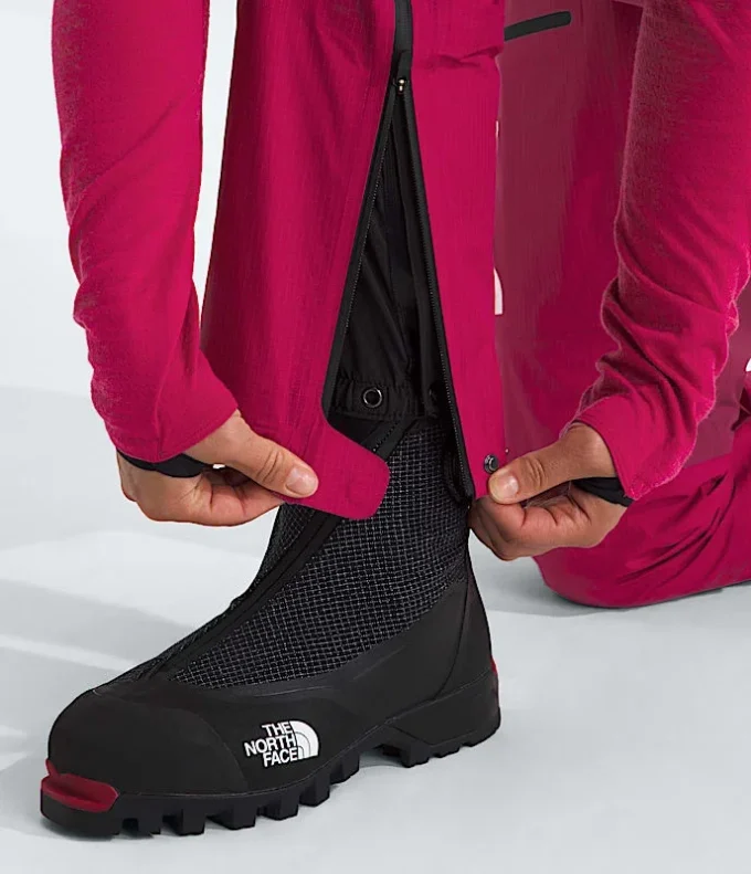 Summit Series FUTURELIGHT™ AMK Climb bukser til kvinder Summit Series FUTURELIGHT™ AMK Climb bukser til kvinder