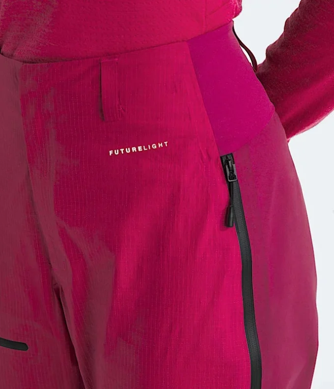 Summit Series FUTURELIGHT™ AMK Climb bukser til kvinder Summit Series FUTURELIGHT™ AMK Climb bukser til kvinder