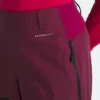 Summit Series FUTURELIGHT™ AMK skibukser til kvinder Summit Series FUTURELIGHT™ AMK skibukser til kvinder