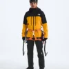 Summit Series FUTURELIGHT™ Torre Egger bukser til mænd Summit Series FUTURELIGHT™ Torre Egger bukser til mænd
