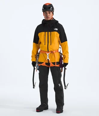 Summit Series FUTURELIGHT™ Torre Egger bukser til mænd Summit Series FUTURELIGHT™ Torre Egger bukser til mænd