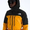 Summit Series FUTURELIGHT™ Torre Egger jakke til mænd Summit Series FUTURELIGHT™ Torre Egger jakke til mænd