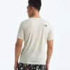 Summit Series High Trail Short-Sleeve til mænd – Grafik Summit Series High Trail Short-Sleeve til mænd – Grafik