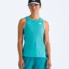 Summit Series High Trail Tank til kvinder Summit Series High Trail Tank til kvinder