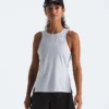 Summit Series High Trail Tank til kvinder Summit Series High Trail Tank til kvinder