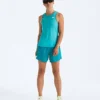 Summit Series High Trail Tank til kvinder Summit Series High Trail Tank til kvinder
