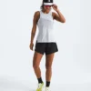 Summit Series High Trail Tank til kvinder Summit Series High Trail Tank til kvinder