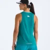 Summit Series High Trail Tank til kvinder Summit Series High Trail Tank til kvinder