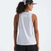 Summit Series High Trail Tank til kvinder Summit Series High Trail Tank til kvinder