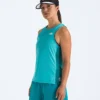 Summit Series High Trail Tank til kvinder Summit Series High Trail Tank til kvinder