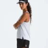 Summit Series High Trail Tank til kvinder Summit Series High Trail Tank til kvinder