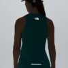 Summit Series High Trail Tank til kvinder Summit Series High Trail Tank til kvinder