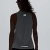 Summit Series High Trail Tank til kvinder Summit Series High Trail Tank til kvinder