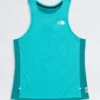 Summit Series High Trail Tank til kvinder Summit Series High Trail Tank til kvinder