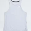 Summit Series High Trail Tank til kvinder Summit Series High Trail Tank til kvinder