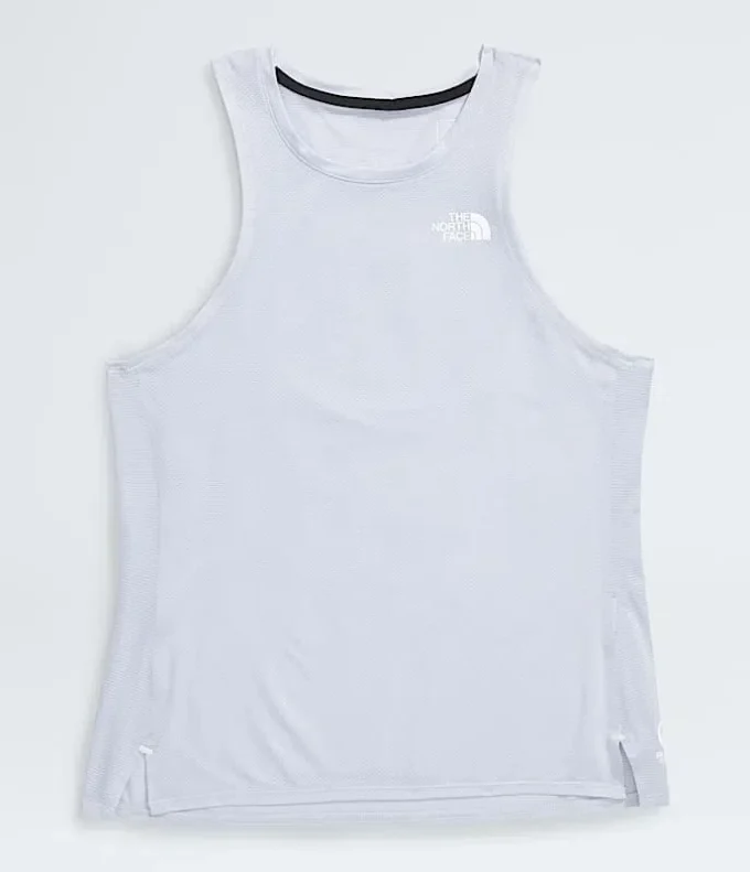 Summit Series High Trail Tank til kvinder Summit Series High Trail Tank til kvinder