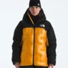 Summit Series Himalayan Down Parka til kvinder Summit Series Himalayan Down Parka til kvinder